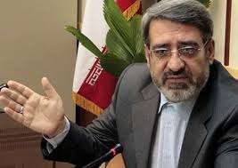  هشدار تند وزیر کشور به معاونین عمرانی استانداران کشور“ اگر کسی به بیت‌المال دست بزند، بیچاره‌اش می‌کنم”